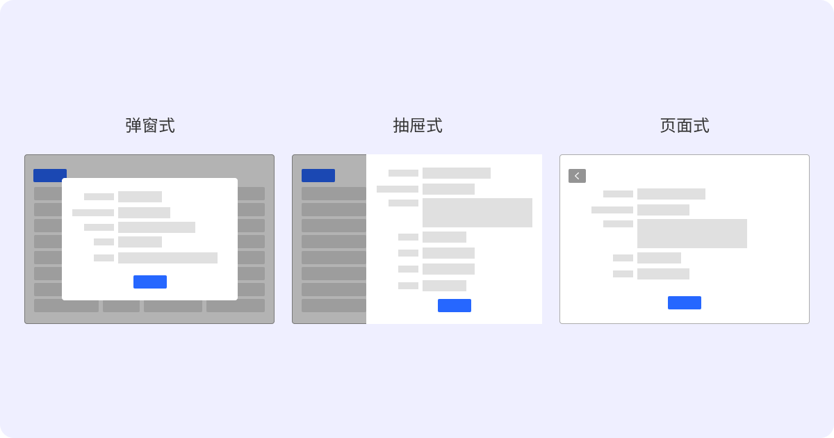 产品经理，产品经理网站